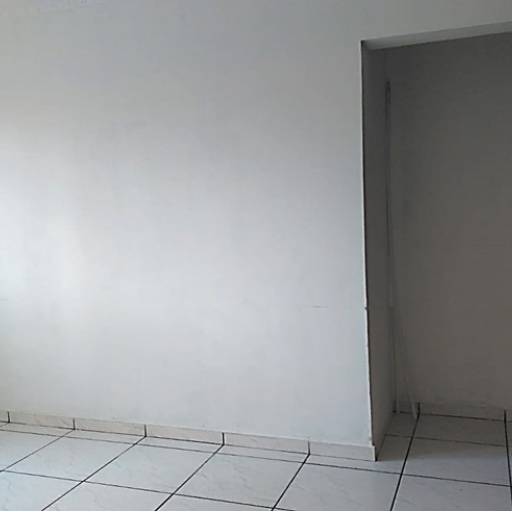 Apartamento Morada da Serra por Premier Imobiliária (CRECI 30.856-J)