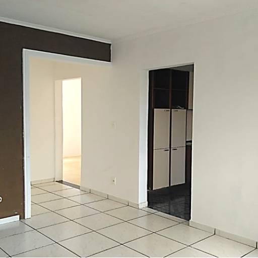 Apartamento Morada da Serra por Premier Imobiliária (CRECI 30.856-J)