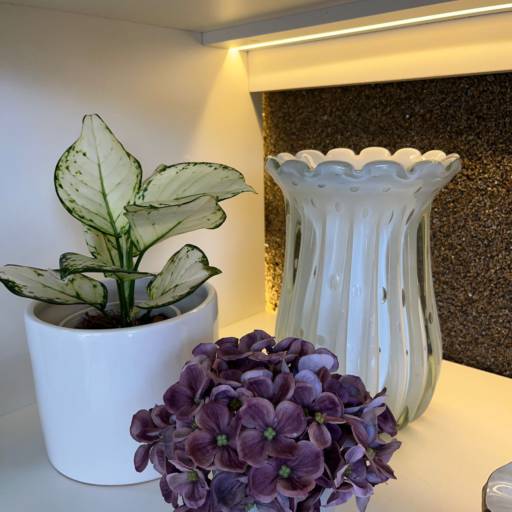 Objetos Decorativos  por Vasos Decor