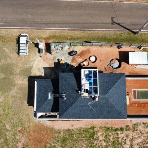 Mais uma Obra realizada pela Top Arquitetura e Construção por Top Arquitetura e Construção