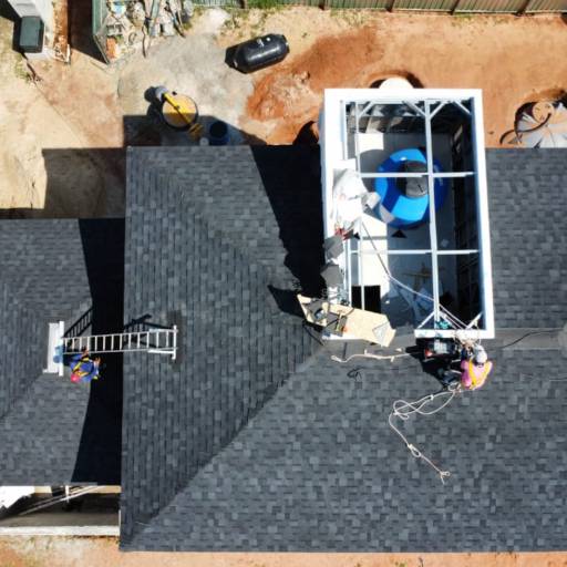 Mais uma Obra realizada pela Top Arquitetura e Construção por Top Arquitetura e Construção