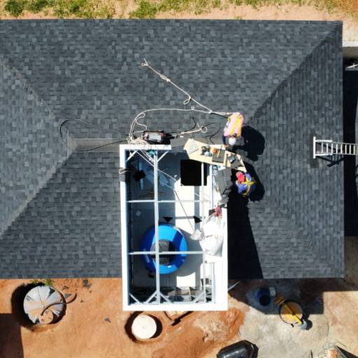 Mais uma Obra realizada pela Top Arquitetura e Construção por Top Arquitetura e Construção