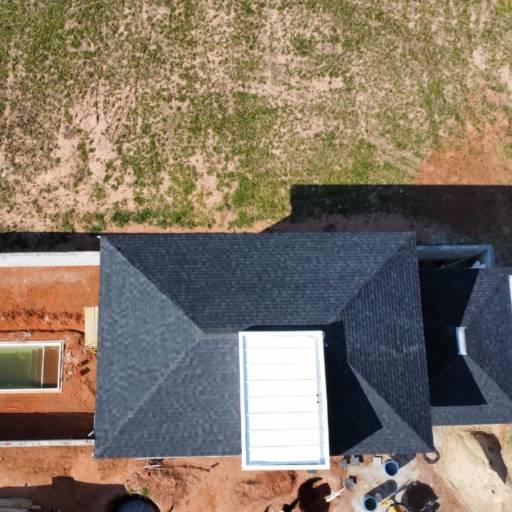 Mais uma Obra realizada pela Top Arquitetura e Construção por Top Arquitetura e Construção