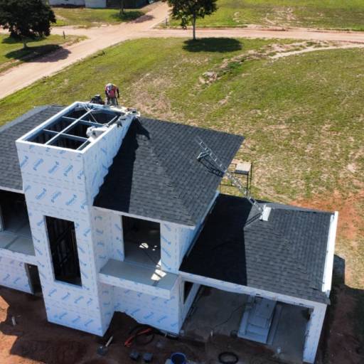 Mais uma Obra realizada pela Top Arquitetura e Construção por Top Arquitetura e Construção
