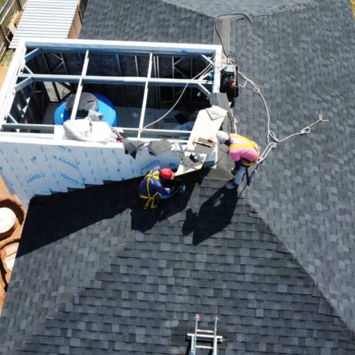 Mais uma Obra realizada pela Top Arquitetura e Construção por Top Arquitetura e Construção