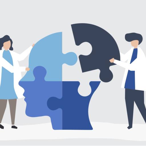 Avaliação Psicossocial: Compreensão Profunda do Bem-Estar em Pardinho por M&M Medicina Ocupacional