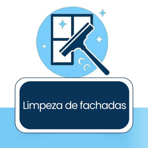 Limpeza de fachadas em Itapetininga
