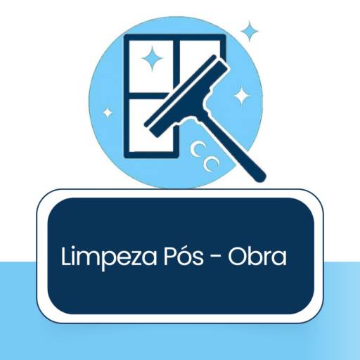 Limpeza Pós - Obra em Itapetininga