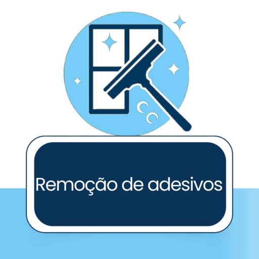 Remoção de adesivos em Vidros em Itapetininga