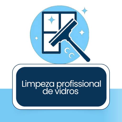 Limpeza Profissional de Vidros em Itapetininga