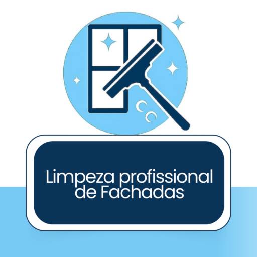 Limpeza profissional de Fachadas em Itapetininga