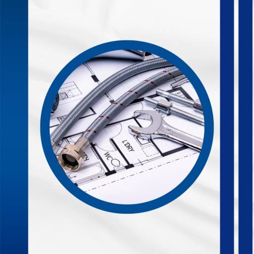 Serralheria em geral