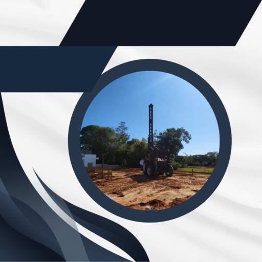 Do básico ao acabamento por Construtora Souza