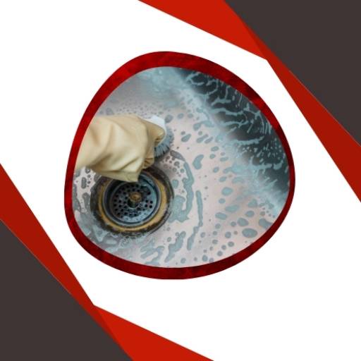 Desentupimento de ralos