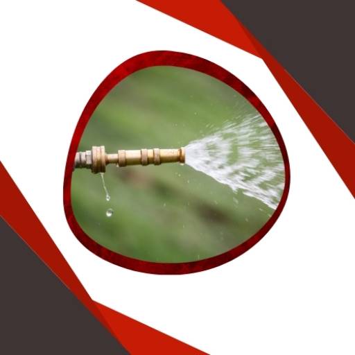 Desentupimento de hidro jateamento