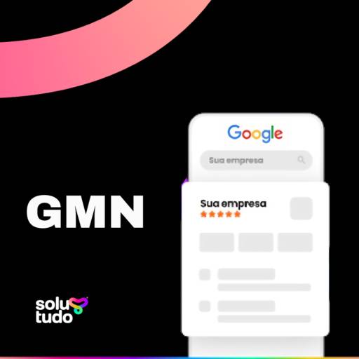 Configuração Google Meu Negócio - Visibilidade Maximizada em Ourinhos