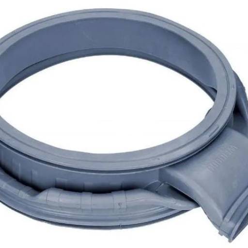 GUARNIÇÃO LAVA E SECA SAMSUNG