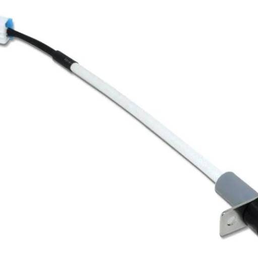 TERMISTO LAVA E SECA SAMSNUG