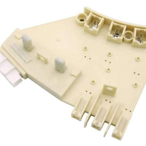 Sensor Do Motor E Lava E Seca  Original