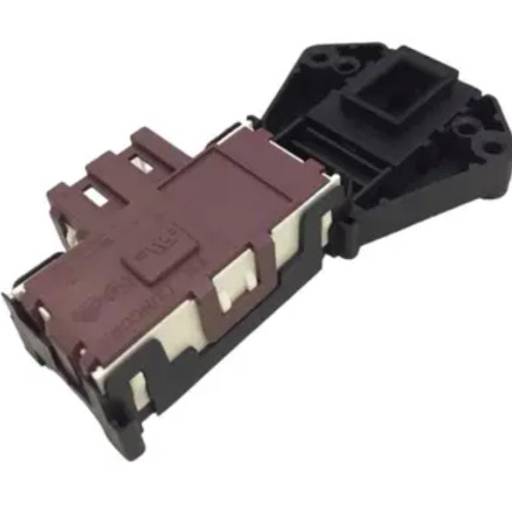 Trava Da Porta Lava E Seca Samsung