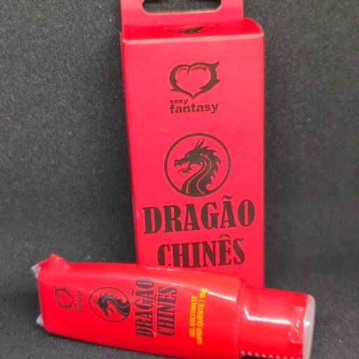 Excitante Feminino – Estímulo Máximo em Praia Grande, SP por Gii Sexy Shop