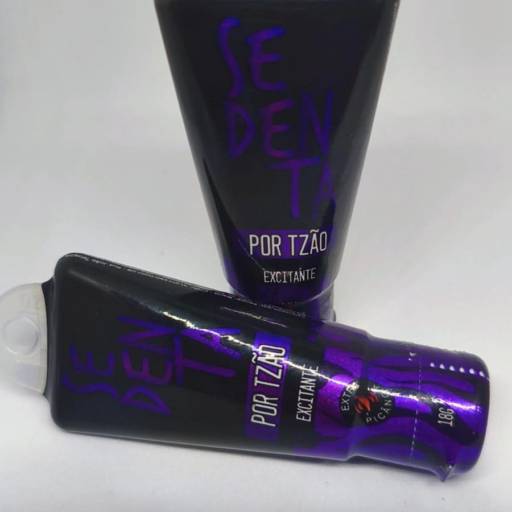 Excitante Feminino – Estímulo Máximo em Praia Grande, SP por Gii Sexy Shop