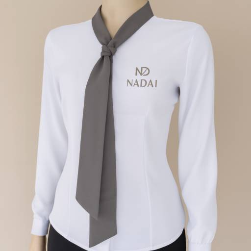 Uniformes alfaiataria por Perfil Uniformes