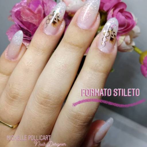 Unhas em Geral em Santa Helena de Goiás – Beleza e Cuidado Diário