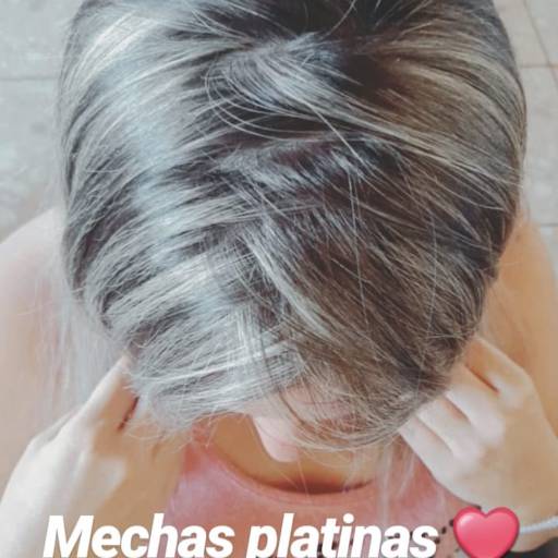 Cabelo em Geral em Santa Helena de Goiás – Beleza e Tratamento Capilar por Michelle Pollicart Estética e Saúde