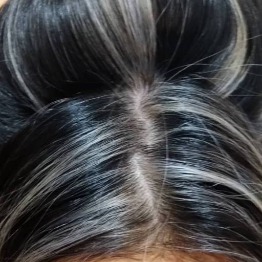 Cabelo em Geral em Santa Helena de Goiás – Beleza e Tratamento Capilar por Michelle Pollicart Estética e Saúde