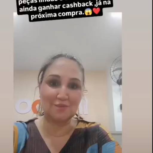 Novidade no Espaço Íntimo!