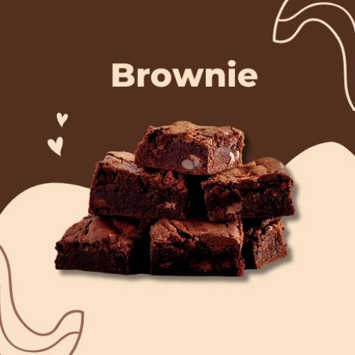 Brownie