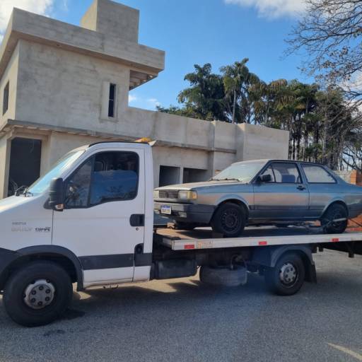 Precisa de ajuda com seu veículo? Conte com nosso serviço de guincho para veículo leve com atendimento rápido e seguro em Sorocaba e região. por Star Guincho Sorocaba Precisa de ajuda com seu veículo? Conte com nosso serviço de guincho para veículo leve com atendimento rápido e seguro em Sorocaba e região. por Star Guincho Sorocaba
