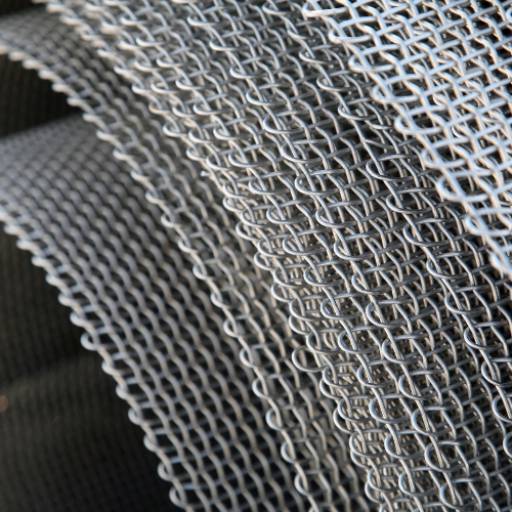 Telas Galvanizada 2, 2,5 , 3 Polegadas