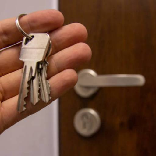 Chaves Codificadas em Nova Iguaçu – Segurança Avançada com o Chaveiro IK por Chaveiro IK, Cutelaria e Carimbos Chaves Codificadas em Nova Iguaçu – Segurança Avançada com o Chaveiro IK por Chaveiro IK, Cutelaria e Carimbos