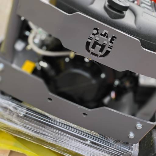 Compactação com Eficiência e Potência: Conheça o Rolo Compactador de 700kg! por 3R Locadora de Equipamentos para Construção Civil