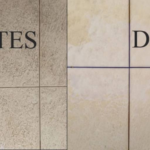 Enceradeira Industrial: Potência e Eficiência para a Limpeza Profissional de Pisos por 3R Locadora de Equipamentos para Construção Civil