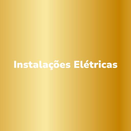 Instalações Elétricas