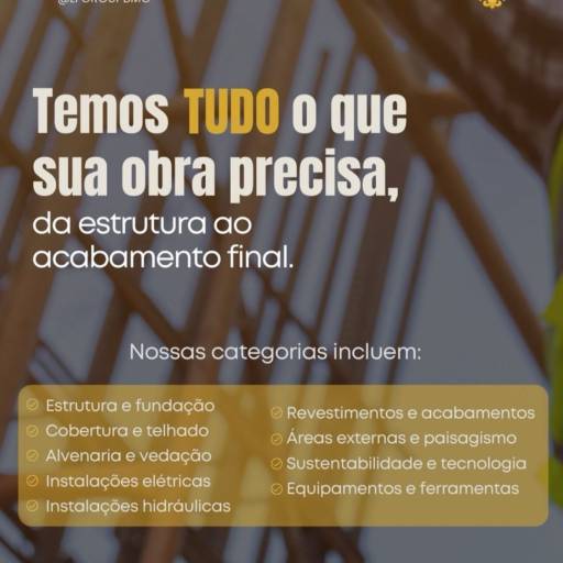 Conheça mais a LF Group BMG por LF Group BMG