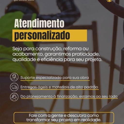 Conheça mais a LF Group BMG por LF Group BMG