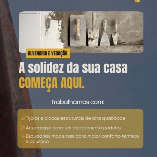 Conheça mais a LF Group BMG por LF Group BMG