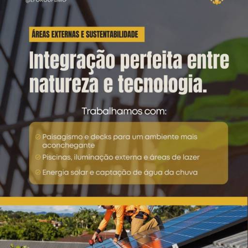 Conheça mais a LF Group BMG por LF Group BMG