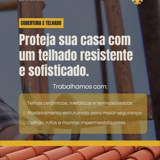 Conheça mais a LF Group BMG por LF Group BMG