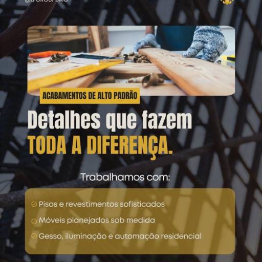 Conheça mais a LF Group BMG por LF Group BMG