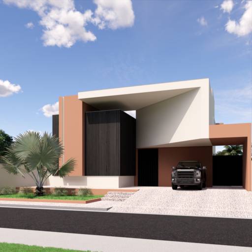 Residência | Ninho Verde II Eco Residence por Afonso Oliveira   |  Arquitetura e  Interiores