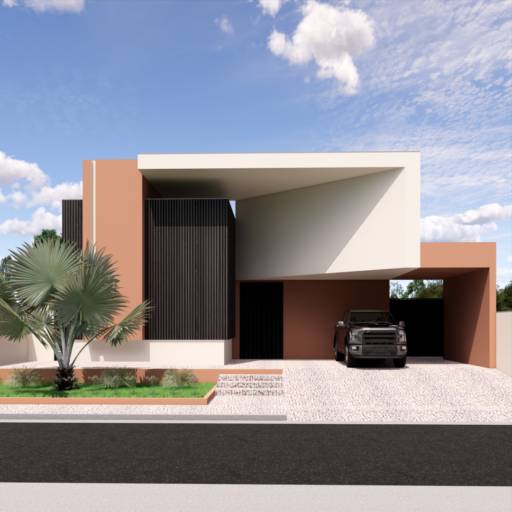 Residência | Ninho Verde II Eco Residence por Afonso Oliveira   |  Arquitetura e  Interiores