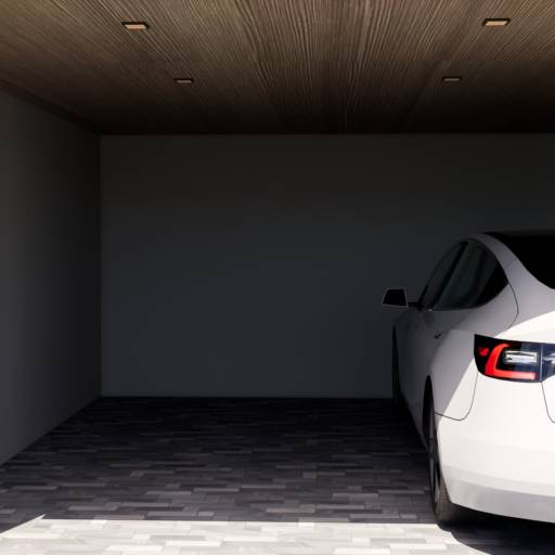 Residência Unifamiliar | Residencial Spazio Verde - Botucatu SP por Afonso Oliveira   |  Arquitetura e  Interiores