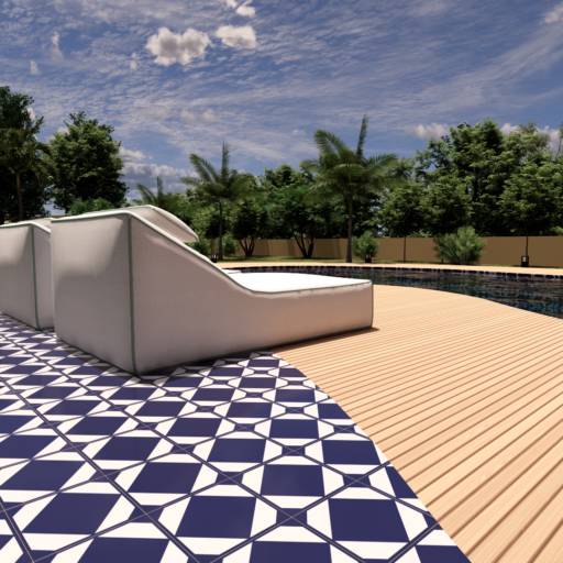 Casa de Campo | Botucatu SP por Afonso Oliveira   |  Arquitetura e  Interiores