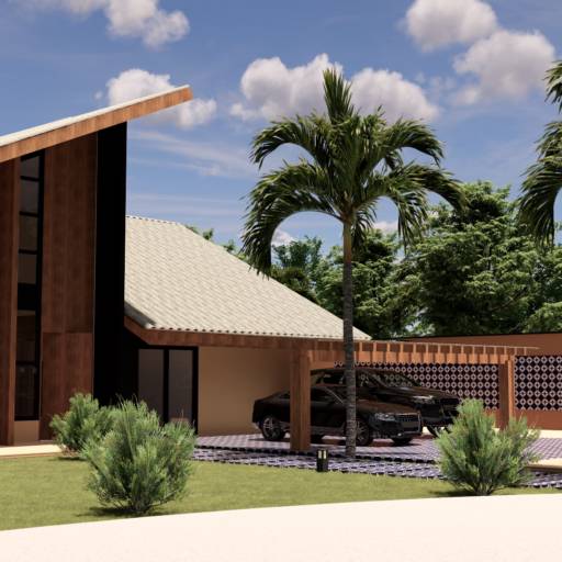 Casa de Campo | Botucatu SP por Afonso Oliveira   |  Arquitetura e  Interiores