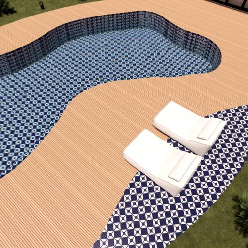 Casa de Campo | Botucatu SP por Afonso Oliveira   |  Arquitetura e  Interiores